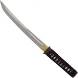 Aikuchi Tanto