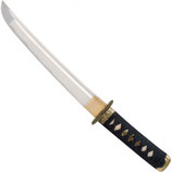 "Dragon" Tanto