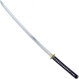 "Dragon" Katana
