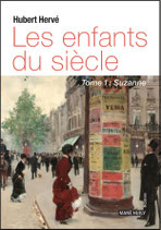 Les enfants du siècle
