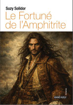 Le Fortuné de l'Amphitrite