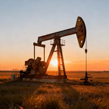 Crude-Oil Jahresvorausschau 2026