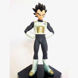 Dragon Ball Super Figur / Statue  Vegeta (Banpresto)