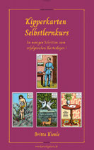 Selbstlernkurs Kipperkarten