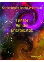 E-Book: Tensor, Pendel, Energiestab