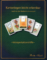 Interpretationshilfe
