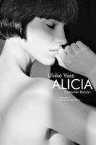 Voss, Ulrike: Alicia