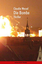 Wessel, Claudia: Die Bombe