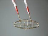 Collar "Ictíneo"