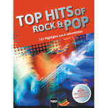 Top Hits of Rock & Pop Helbling