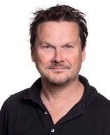 Workshop: Building Custom GPTs for CI with ChatGPT, Copilot and Gemini