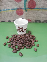 Coffeedog Espresso Cups