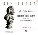 英COLUMBIA　33CX1272