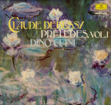 独DG　2535260、2535261-10