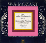 独CHRISTPHORUS  SCGLB 75923