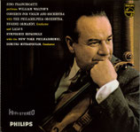 英PHILIPS  835.566AY,SABL191