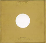 独　Self production  PAL60.084