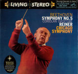 米RCA　LSC2343　LIVING STEREO