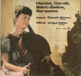 羅ELECTRECORD  ST-ECE 03593