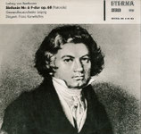 独ETERNA  825 104