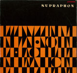 捷SUPRAPHOPN  SV8157