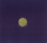 仏L'ARCHET D'OR OR Ⅰ-Ⅳ
