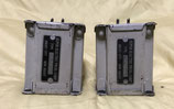 POWER TRANSFORMERs 電源トランス - 1505884168 ページ! POWER TRANSFORMERs 電源トランス - 1505884168 ページ!