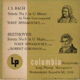 米Columbia　ML2089