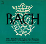 独BÄRENREITNER MUSICA PHON   BM30SL1901、1902