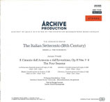 独ARCHIVE  ARC73141,198641SAPM