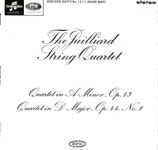 英Columbia  SAX2558