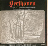 羅ELECTRECORD  ST-ECE 0682