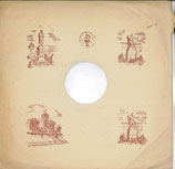 USSR-Melodiya 旧ソ連のレコード - 1505884168 ページ! USSR-Melodiya 旧ソ連のレコード - 1505884168 ページ!