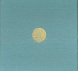 仏L'ARCHET D'OR OR ⅤーⅧ