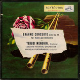 米RCA　VICTOR　WDM1361