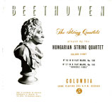 英COLUMBIA  33CX1405