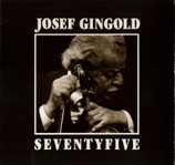 米Red Bud records RB1017