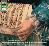 独ELECTROLA  SME91447
