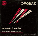 仏PATHE-VOX  PL7570