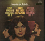 仏LA VOIX DE SON MAITRE  ASDF635