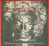 羅ELECTRECORD ST-ECE 0549