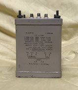 POWER TRANSFORMERs 電源トランス - 1505884168 ページ! POWER TRANSFORMERs 電源トランス - 1505884168 ページ!