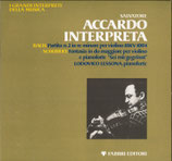 伊FABBRI EDITORI-I DRANDI INTERPRETI DELLA MUSICA  GIM-08