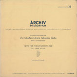 独ARCHIV　13034AP