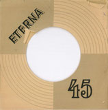 独ETERNA 520 036