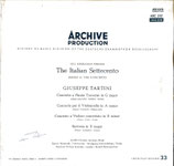 独ARCHIVE ARC3117