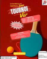 TABLEAU CADET