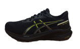 Asics GT-1000 13 GTX