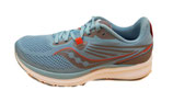 Saucony München 5 Damen S10769-22
