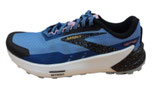 Brooks Catamount 2
